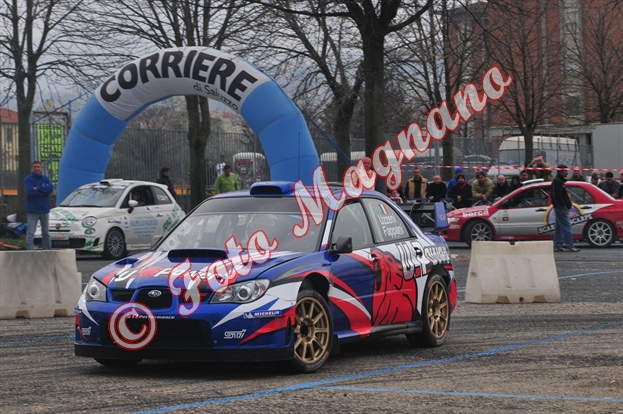DSC_1406.jpg